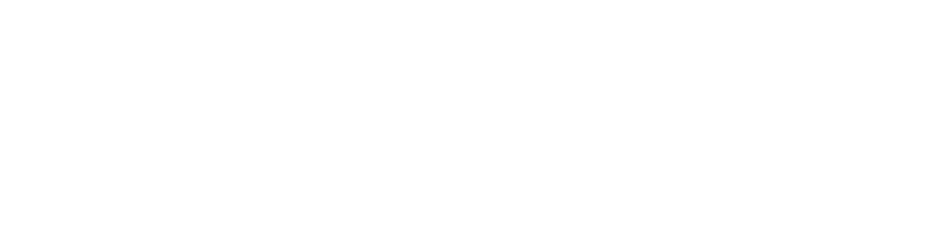 Nopin y Encofra