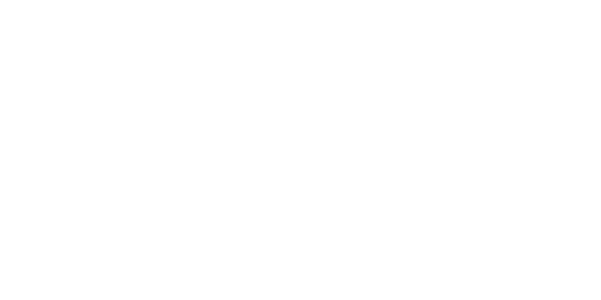 Nopin y Encofra